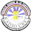 Logo Radio Cret San Miguel