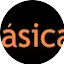 Logo Radio Clasica