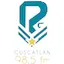 Logo Radio Cuscatlán