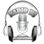 Logo Radiodj El salvador