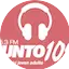 Logo Punto 105