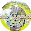 Logo Radio Evangelica Betel