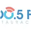 Logo Restauración