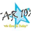 Logo STAR 105.3