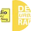 Logo Radio Bonn - Urban Radio