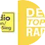 Logo Radio Bonn - Top40 Radio