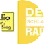 Logo Radio Bonn - Schlager Radio