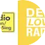 Logo Radio Bonn - Love Radio