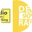 Logo Radio Bonn - 90er Radio