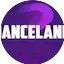 Logo Danceland