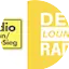 Logo Radio Bonn - Lounge Radio