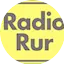 Logo Radio Rur