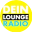 Logo Radio Rur - Lounge Radio