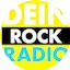 Logo Radio Rur - Rock Radio