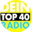 Logo Radio Rur - Top40 Radio