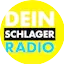 Logo Radio Rur - Schlager Radio