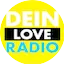 Logo Radio Rur - Love Radio