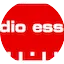 Logo Radio Essen