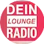 Logo Radio Essen - Lounge Radio