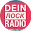 Radio Essen - Rock Radio