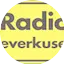 Radio Leverkusen