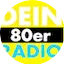 Radio Leverkusen - 80er Radio