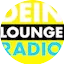 Radio Leverkusen - Lounge Radio