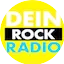 Radio Leverkusen - Rock Radio
