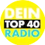 Radio Leverkusen - Top40 Radio