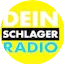 Radio Leverkusen - Schlager Radio