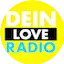 Radio Leverkusen - Love Radio