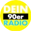 Radio Leverkusen - 90er Radio