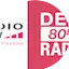Logo Radio WMW - 80er Radio