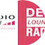 Logo Radio WMW - Lounge Radio