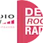 Logo Radio WMW - Rock Radio