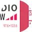 Logo Radio WMW - DeutschPop Radio