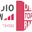 Logo Radio WMW - Top40 Radio