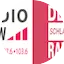 Logo Radio WMW - Schlager Radio