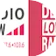 Logo Radio WMW - Love Radio