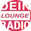 Logo Radio Kiepenkerl - Lounge Radio