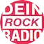 Logo Radio Kiepenkerl - Rock Radio
