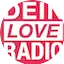 Radio Kiepenkerl - Love Radio