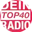 Radio Kiepenkerl - Top40 Radio