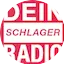 Radio Kiepenkerl - Schlager Radio