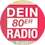 Radio Duisburg - 80er Radio