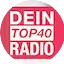 Radio Duisburg - Top40 Radio