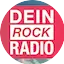 Radio Duisburg - Rock Radio