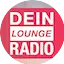 Radio Duisburg - Lounge Radio
