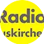 Logo Radio Euskirchen