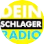 Logo Radio Euskirchen - Schlager Radio
